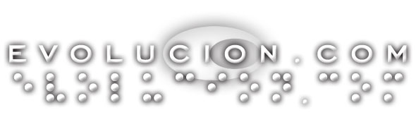 evolucion.com