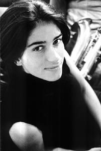 Ilse Riedler