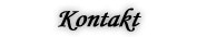 Kontakt